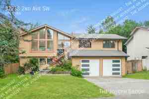 featured image of 32238 2nd Ave Sw