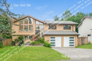 32238 2nd Ave Sw - Photo 1 of 1