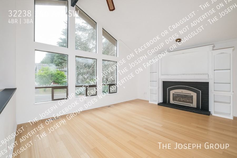 32238 2nd Ave Sw - Photo 2 of 18