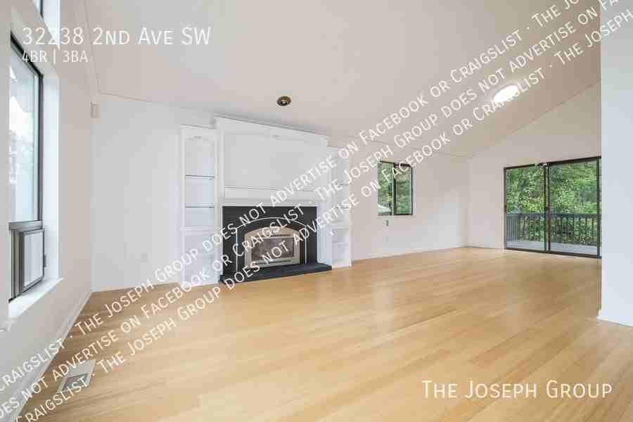 32238 2nd Ave Sw - Photo 4 of 18
