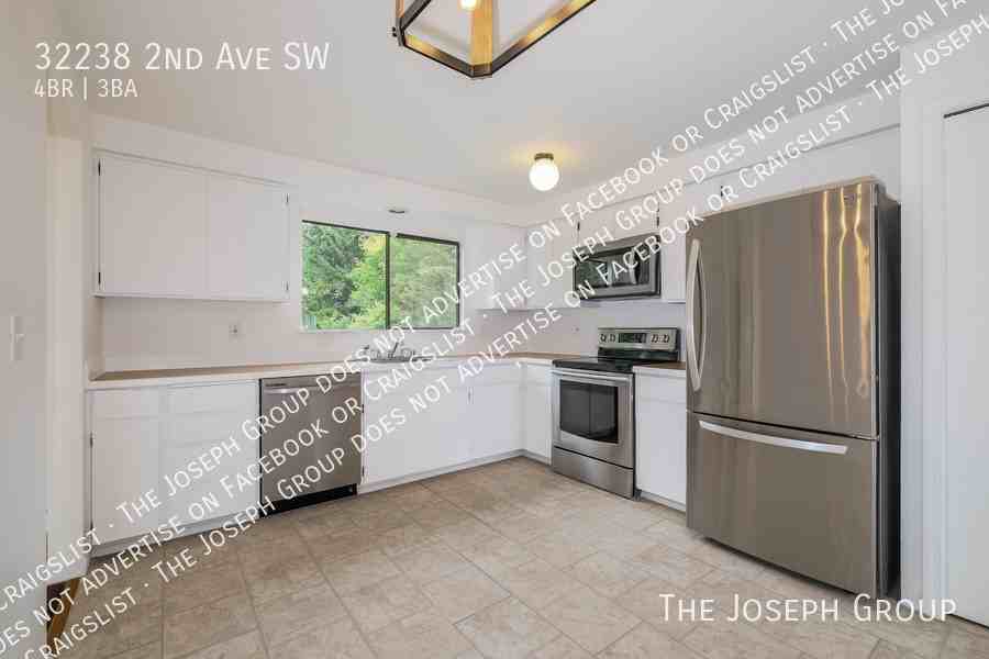 32238 2nd Ave Sw - Photo 5 of 18