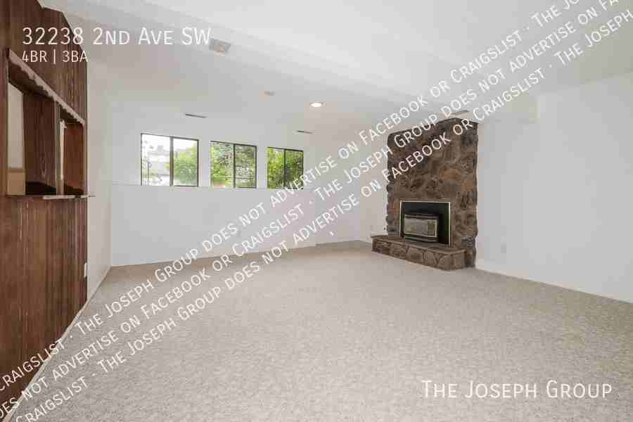 32238 2nd Ave Sw - Photo 6 of 18