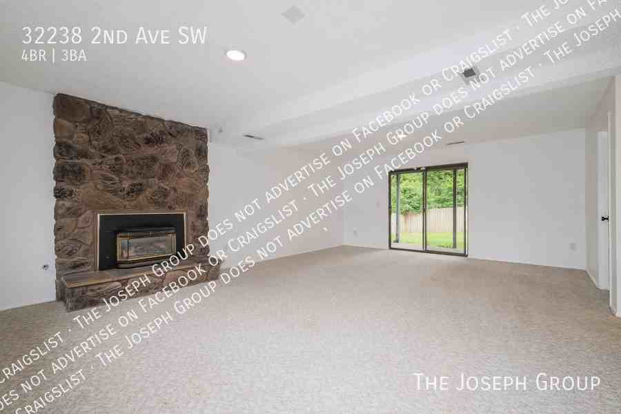 32238 2nd Ave Sw - Photo 7 of 18