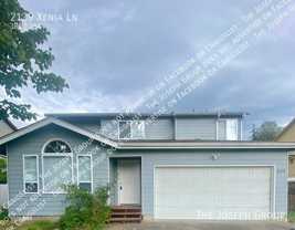 2139 Xenia Ln - Photo 1 of 1