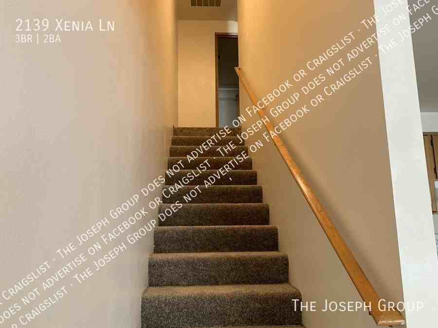2139 Xenia Ln - Photo 5 of 17