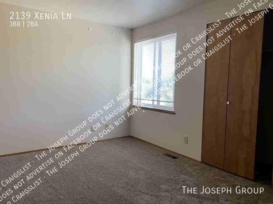 2139 Xenia Ln - Photo 7 of 17