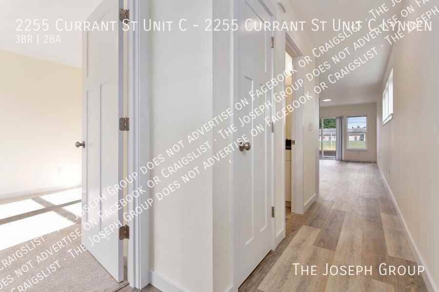 2255 Currant St Unit C - Photo 6 of 30