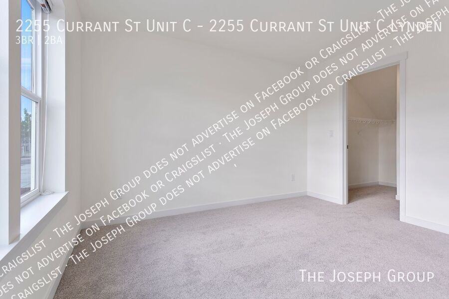 2255 Currant St Unit C - Photo 7 of 30