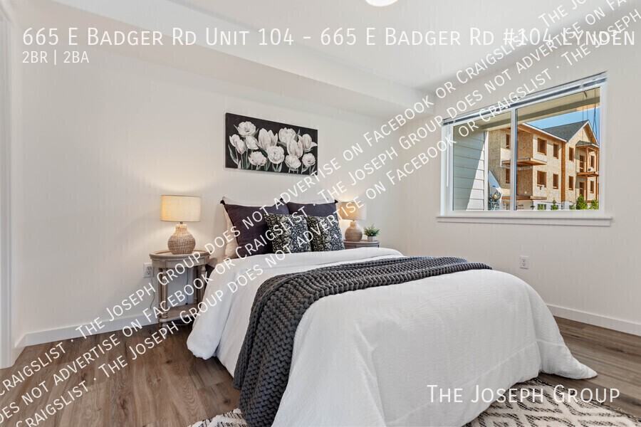 665 E Badger Rd #104 - Photo 2 of 28