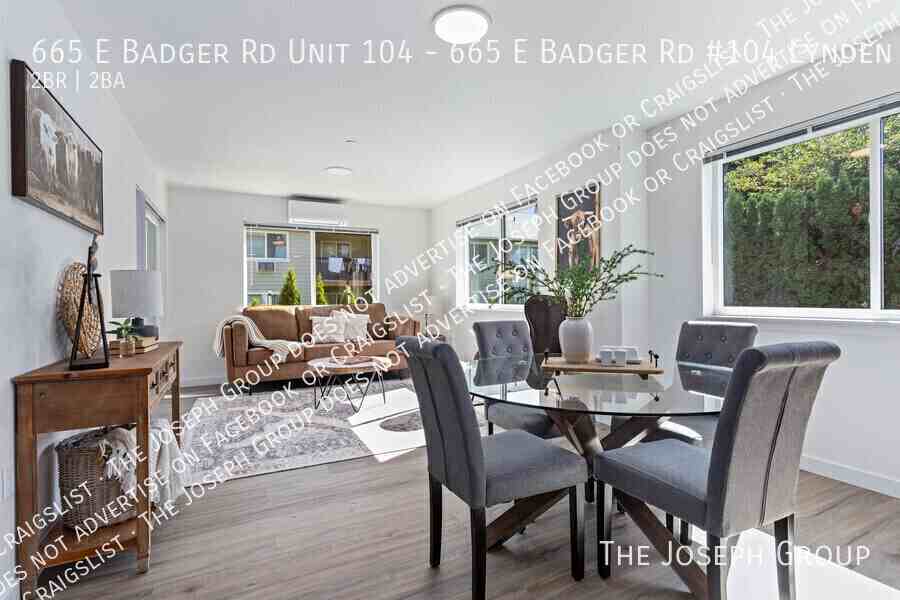 665 E Badger Rd #104 - Photo 7 of 28