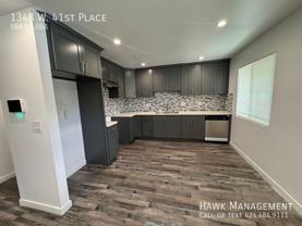 1348 W 41st Pl - Photo 1 of 1