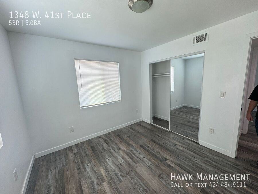 1348 W 41st Pl - Photo 2 of 13
