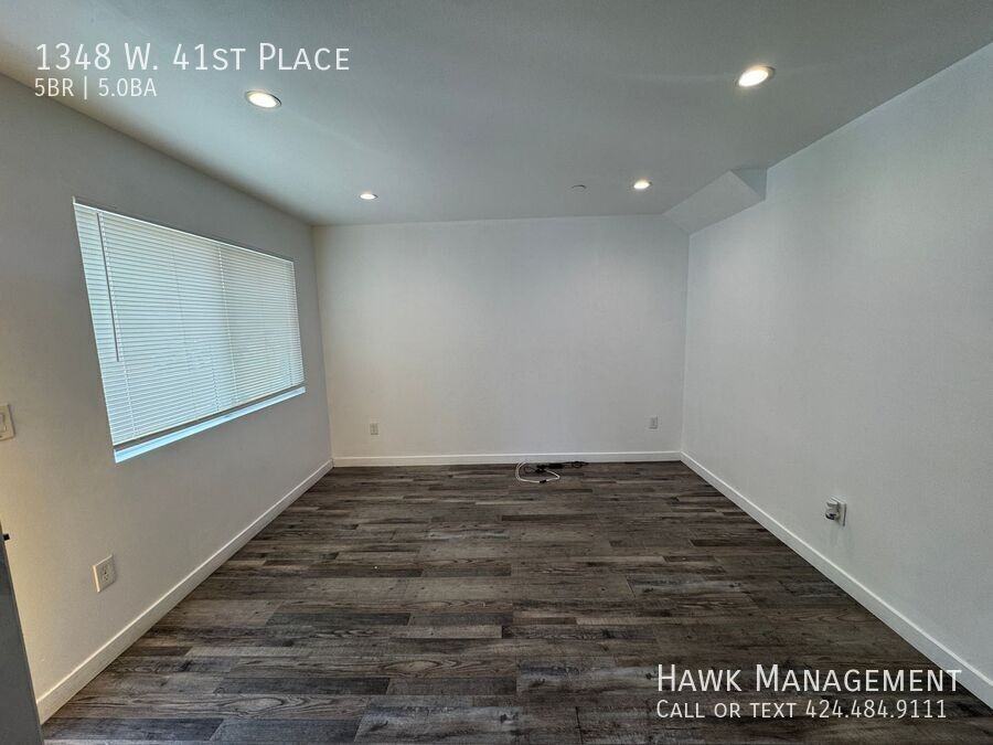 1348 W 41st Pl - Photo 2 of 14