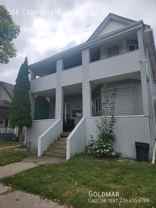 366 Campbell Ave #1 - Photo 1 of 1