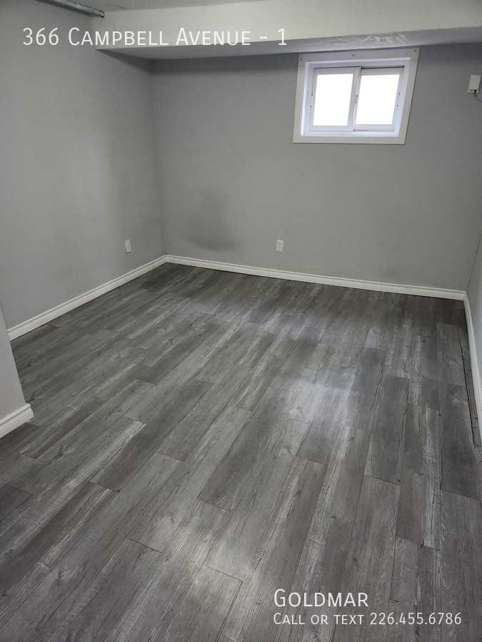 366 Campbell Ave #1 - Photo 2 of 12