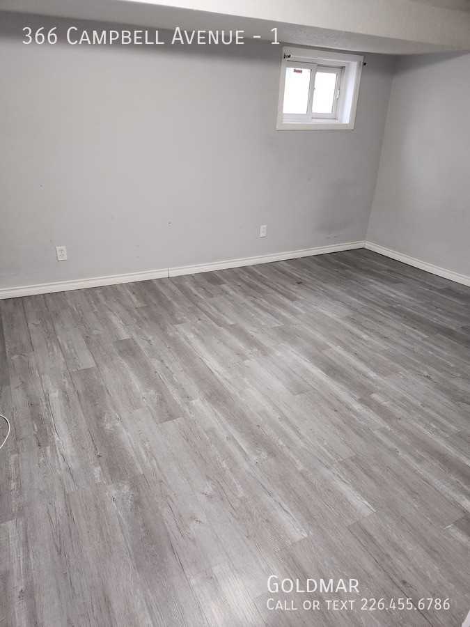 366 Campbell Ave #1 - Photo 3 of 12