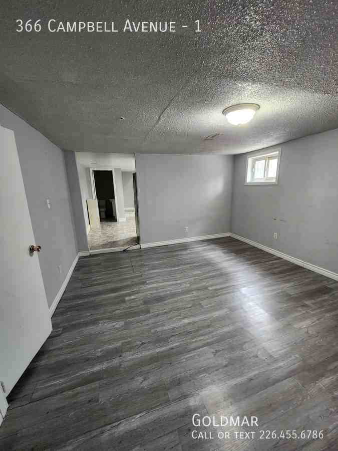366 Campbell Ave #1 - Photo 6 of 12