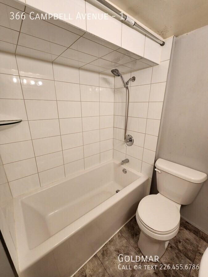 366 Campbell Ave #1 - Photo 7 of 12