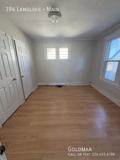 394 Langlois Ave #MAIN - Photo 1 of 1