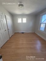 featured image of 394 Langlois Ave #MAIN