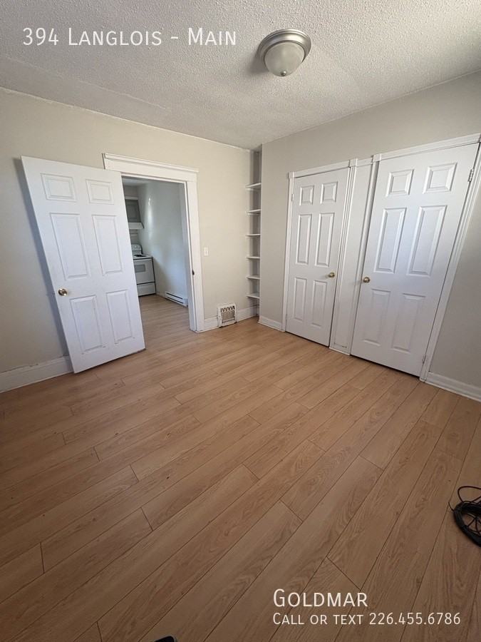 394 Langlois Ave #MAIN - Photo 3 of 6