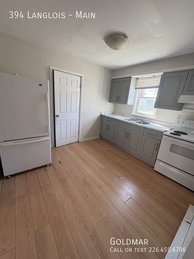 394 Langlois Ave #MAIN - Photo 5 of 6