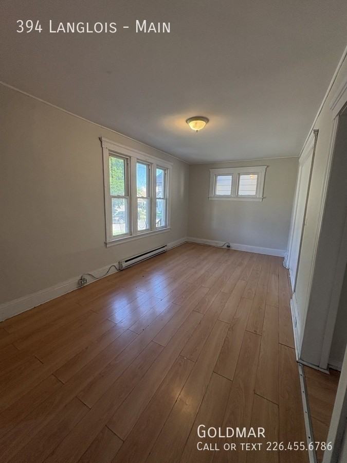 394 Langlois Ave #MAIN - Photo 6 of 6