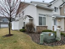 551 French Ln - Photo 1 of 1