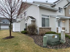 551 French Ln - Photo 1 of 1