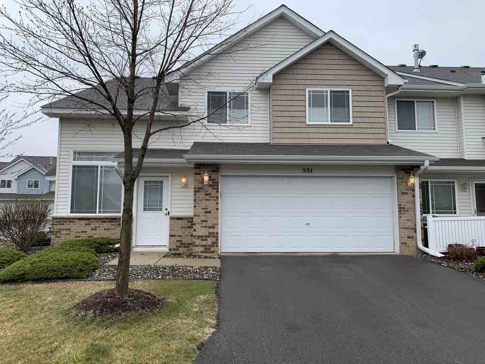 551 French Ln - Photo 2 of 13
