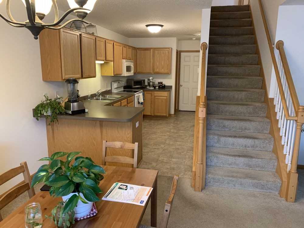 551 French Ln - Photo 3 of 13