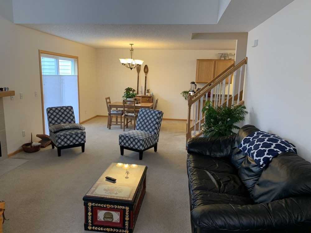 551 French Ln - Photo 5 of 13