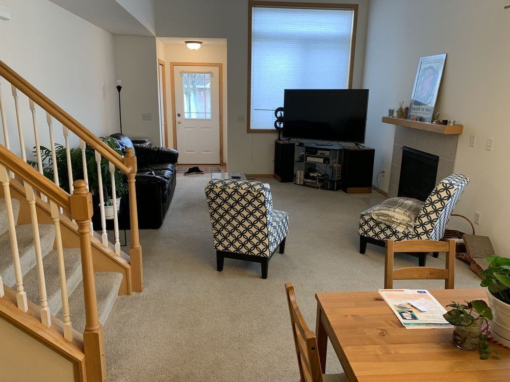551 French Ln - Photo 6 of 13