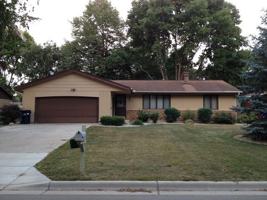 featured image of 1047 Tyler St S