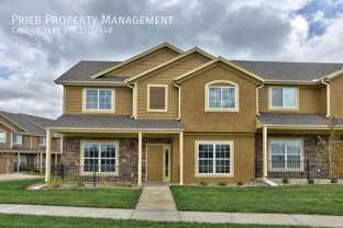 12622 S Prairie Creek Rd #27 - Photo 1 of 1