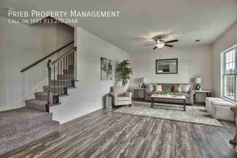 12622 S Prairie Creek Rd #27 - Photo 2 of 20