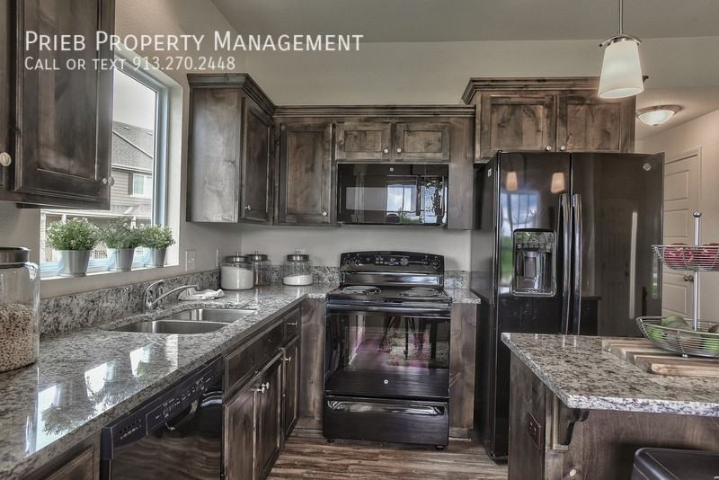 12622 S Prairie Creek Rd #27 - Photo 6 of 20