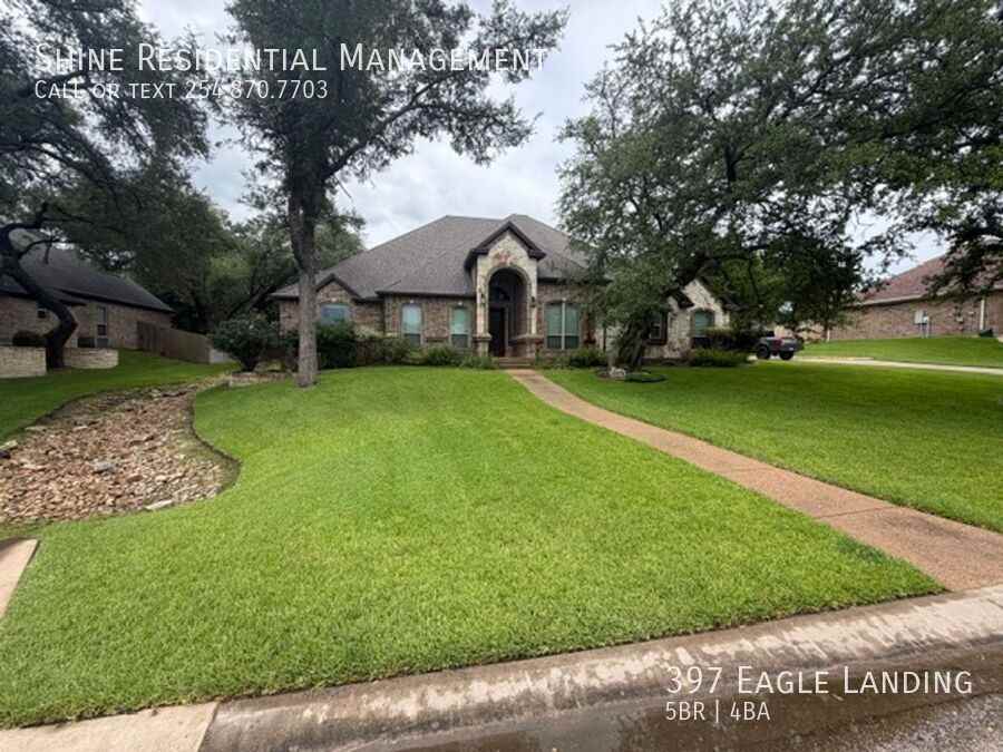 397 Eagle Landing Dr - Photo 2 of 50
