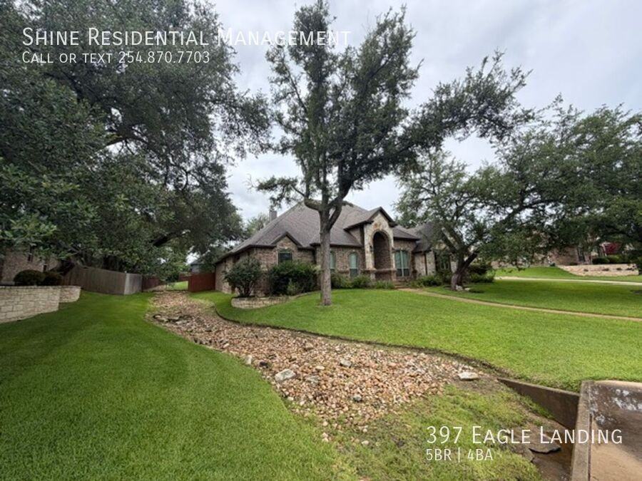 397 Eagle Landing Dr - Photo 3 of 50