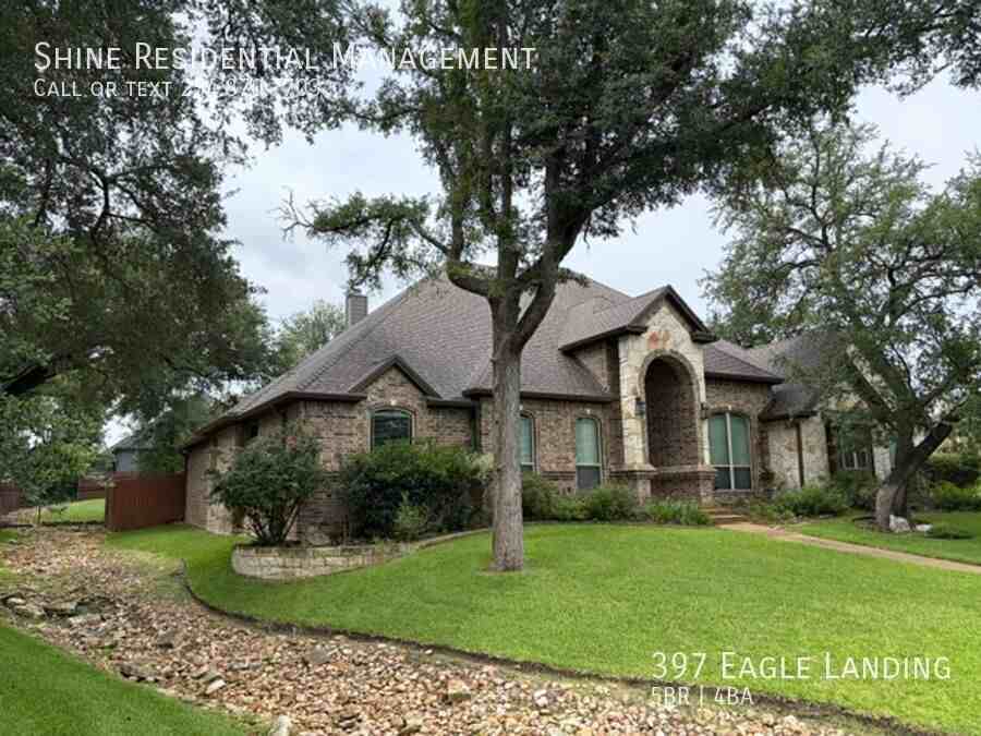 397 Eagle Landing Dr - Photo 4 of 50