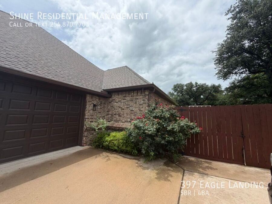 397 Eagle Landing Dr - Photo 5 of 50