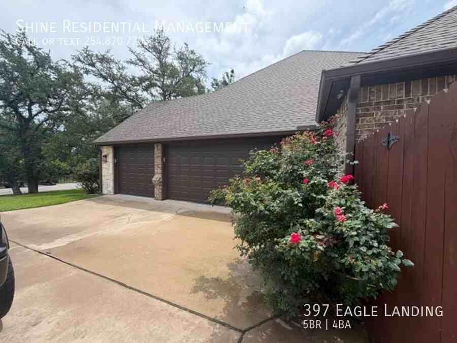397 Eagle Landing Dr - Photo 6 of 50