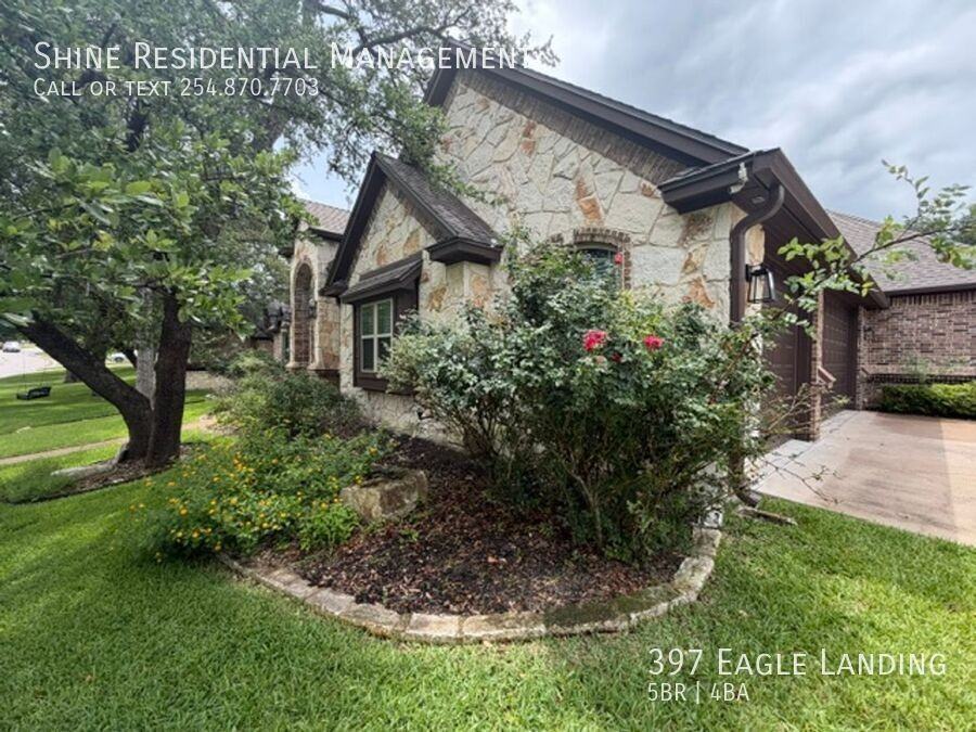 397 Eagle Landing Dr - Photo 7 of 50