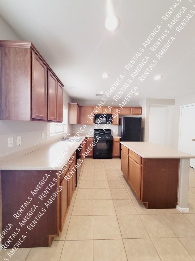 776 E Cowboy Cove Trl - Photo 6 of 23