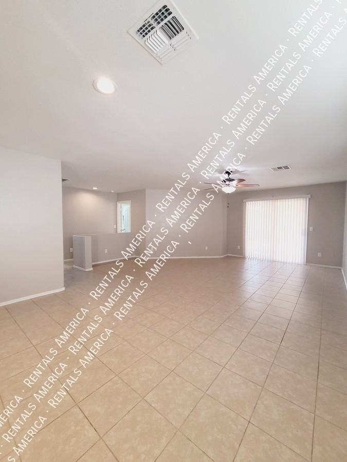 776 E Cowboy Cove Trl - Photo 7 of 23