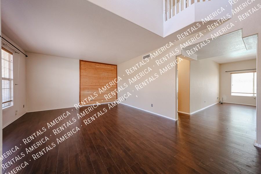 11403 W Crimson Ln - Photo 4 of 50