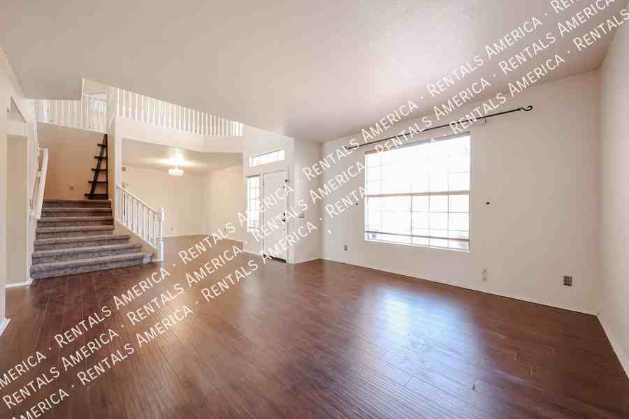 11403 W Crimson Ln - Photo 6 of 50