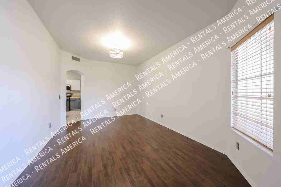 11403 W Crimson Ln - Photo 7 of 50