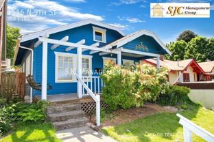 1516 N 9th St - Photo 1 of 1
