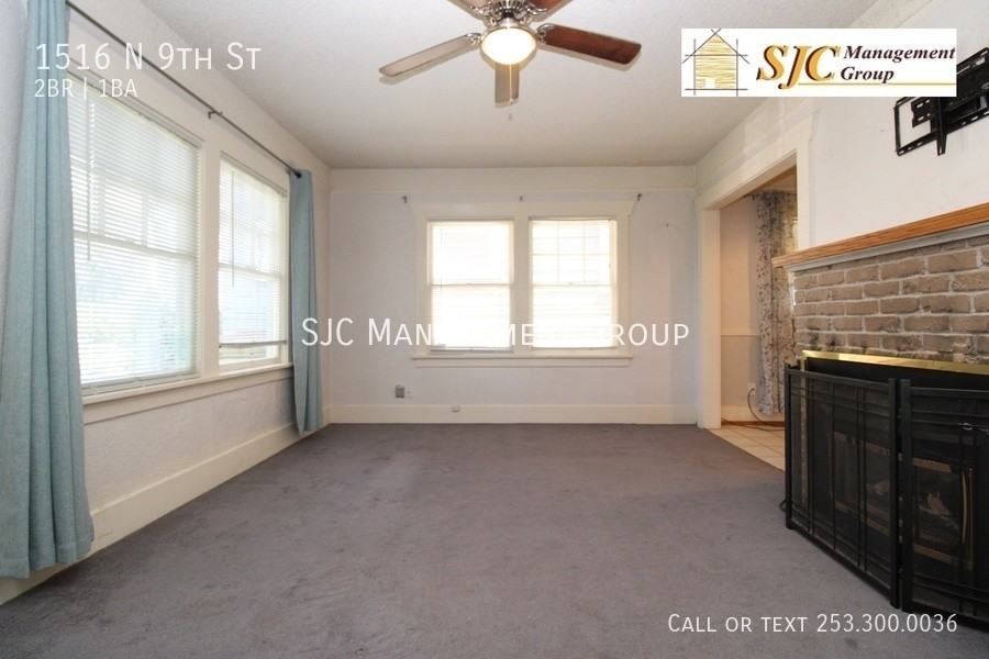 1516 N 9th St - Photo 2 of 19